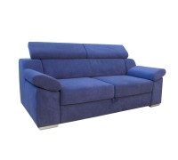 Диван Лондон (канапе)