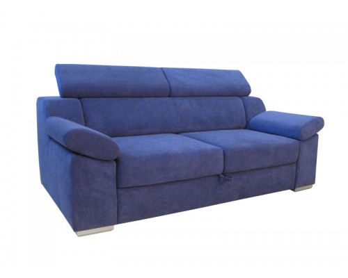 Диван Лондон (канапе)