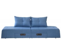 Диван Севилья (поворотный)