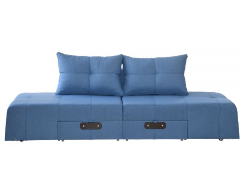 Диван Севилья (поворотный)