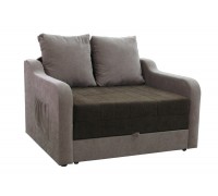 Канапе Колибри