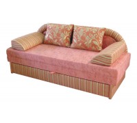 Тахта Лагуна