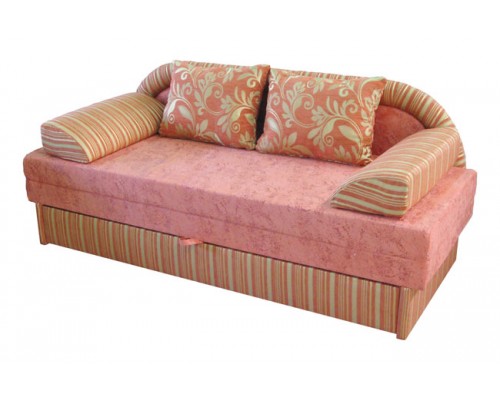 Тахта Лагуна