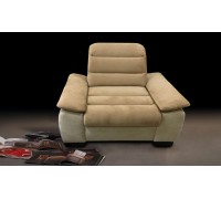 Кресло Авалон