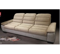 Диван Авалон