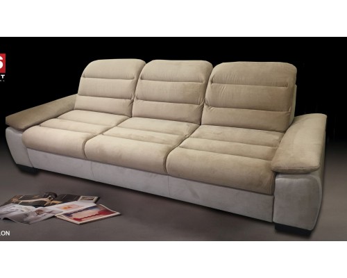 Диван Авалон