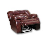 Кресло Босс