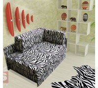 Диван Кубик