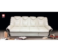 Диван Милан 3+1