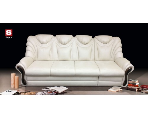 Диван Милан 3+1