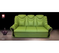 Диван Милан