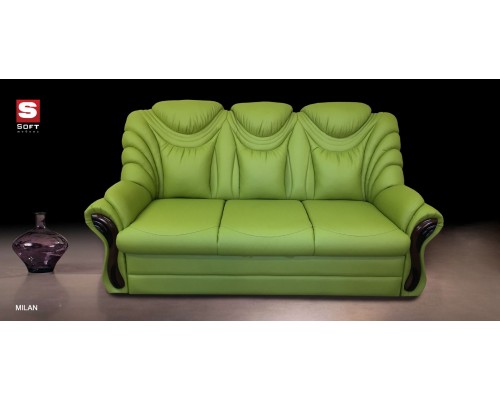 Диван Милан