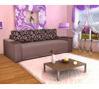 Диван Висконт