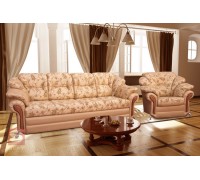 Диван Хаммер