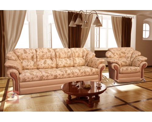 Комплект Хаммер