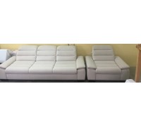 Комплект Авалон