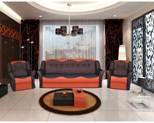 Комплект Макс