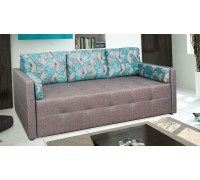 Диван Консул