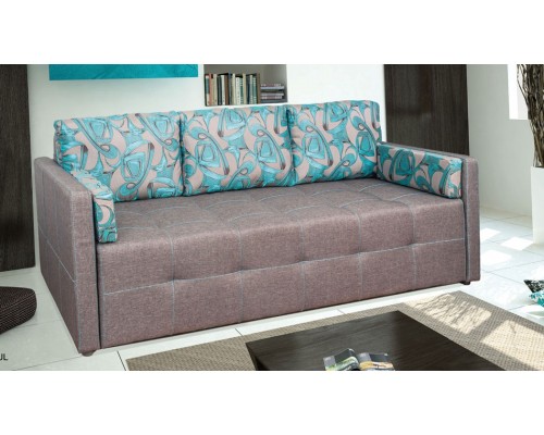 Диван Консул