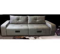 Диван Олимп