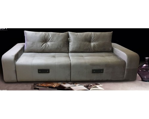 Диван Олимп