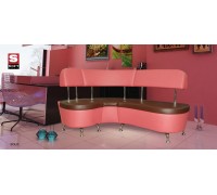 Кухонный уголок Соло