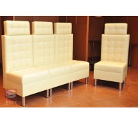 Кухонный уголок Стелла