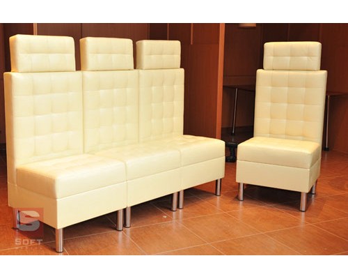 Кухонный уголок Стелла