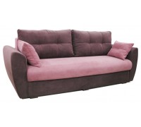 Диван Амстердам