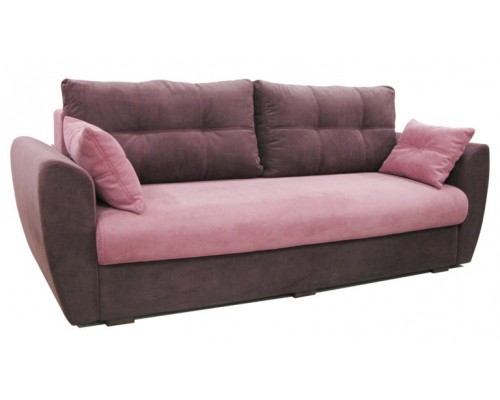 Диван Амстердам