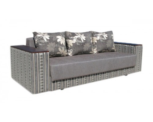 Диван Бильбао