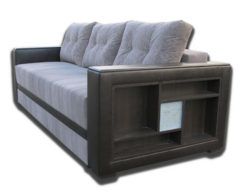 Диван Бостон