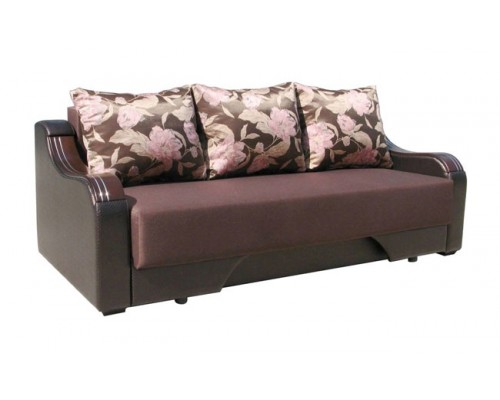 Диван Даллас