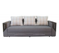 Диван Мадрид