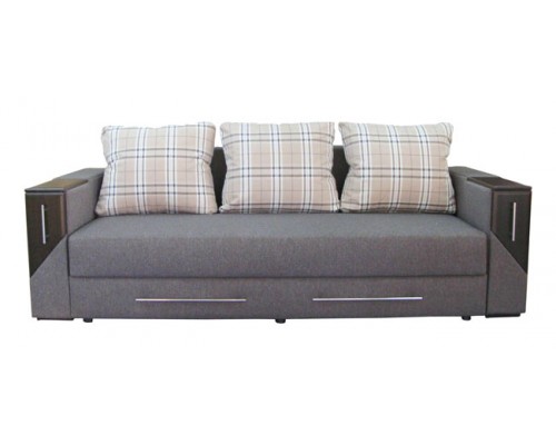 Диван Мадрид