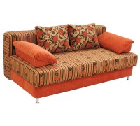 Диван Маргарита