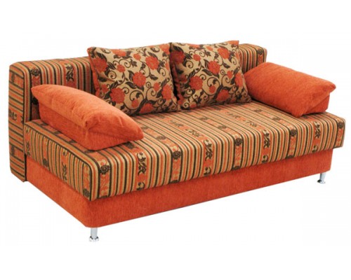 Диван Маргарита