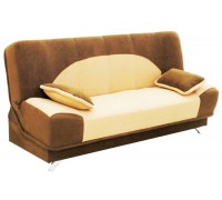 Диван Петрович