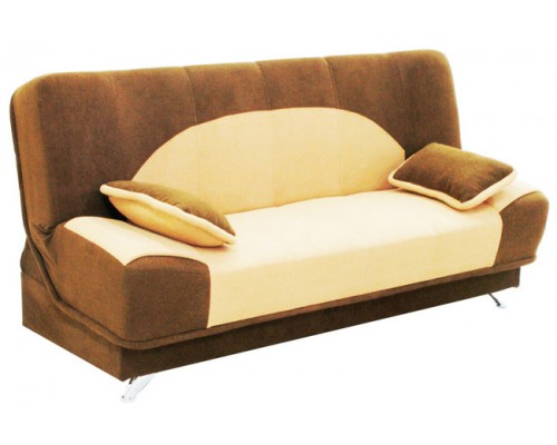 Диван Петрович