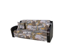 Диван Сидней