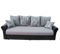 Диван Варшава