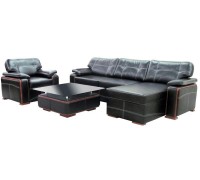 Комплект Магнат