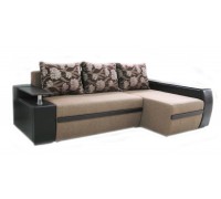 Диван угловой Барселона