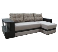 Диван угловой Бостон