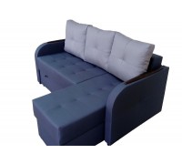 Диван угловой Лео