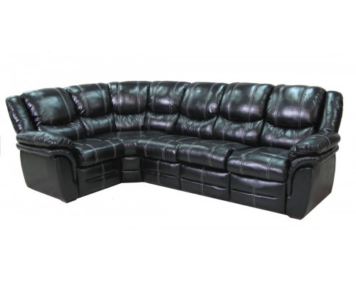 Комплект Сингапур