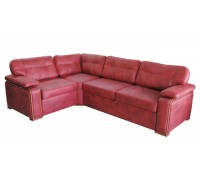 Диван угловой Магнат