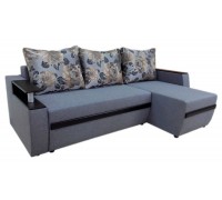 Диван угловой Валенсия