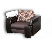 Кресло Барс