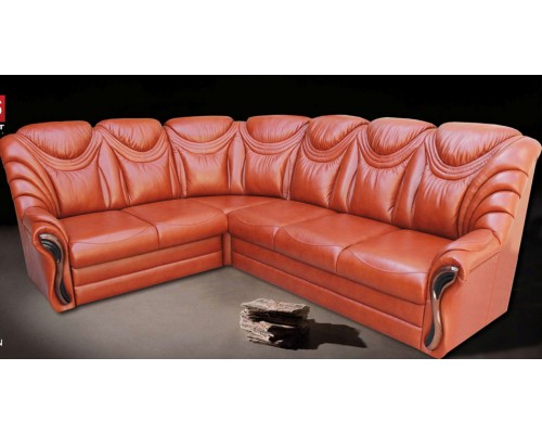 Диван угловой Милан